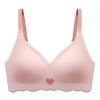 Seamless Invisible Bra For Women Sexy Lingerie Deep Vneck Push Up Bra Wire Free Brassiere Bra.jpg 640x640.jpg