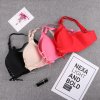 Seamless Bra Sexy Bras For Women Fashion Push Up Lingerie Wireless Bralette Cotton Brassiere Underwear Female.jpg (1)