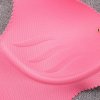 Seamless Bra Sexy Bras For Women Fashion Push Up Lingerie Wireless Bralette Cotton Brassiere Underwear Female.jpg (2)