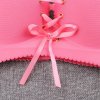 Seamless Bra Sexy Bras For Women Fashion Push Up Lingerie Wireless Bralette Cotton Brassiere Underwear Female.jpg (4)