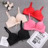 Seamless Bra Sexy Bras For Women Fashion Push Up Lingerie Wireless Bralette Cotton Brassiere Underwear Female.jpg