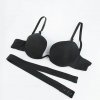 Sexy Women Lingerie U Backless Bras Underwear Deep U Low Cut Push Up Bra Intimates ECMLN.jpg 640x640.jpg (1)