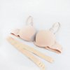 Sexy Women Lingerie U Backless Bras Underwear Deep U Low Cut Push Up Bra Intimates ECMLN.jpg 640x640.jpg
