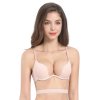 Sexy Women Lingerie U Backless Bras Underwear Deep U Low Cut Push Up Bra Intimates ECMLN.jpg (1)