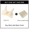 Sexy Deep U Cup Bras For Women Push Up Lingerie Seamless Bralette Backless Plunge Intimates Female.jpg 640x640.jpg (1)