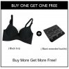Sexy Deep U Cup Bras For Women Push Up Lingerie Seamless Bralette Backless Plunge Intimates Female.jpg 640x640.jpg