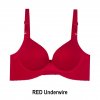 Sexy Deep U Cup Bras For Women Push Up Lingerie Seamless Bralette Backless Plunge Intimates Female.jpg 640x640.jpg (3)