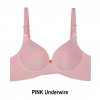 Sexy Deep U Cup Bras For Women Push Up Lingerie Seamless Bralette Backless Plunge Intimates Female.jpg 640x640.jpg (6)