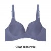 Sexy Deep U Cup Bras For Women Push Up Lingerie Seamless Bralette Backless Plunge Intimates Female.jpg 640x640.jpg (7)