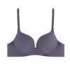 Sexy Deep U Cup Bras For Women Push Up Lingerie Seamless Bralette Backless Plunge Intimates Female.jpg 640x640.jpg (9)
