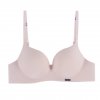 Sexy Deep U Cup Bras For Women Push Up Lingerie Seamless Bralette Backless Plunge Intimates Female.jpg 640x640.jpg (10)