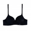 Sexy Deep U Cup Bras For Women Push Up Lingerie Seamless Bralette Backless Plunge Intimates Female.jpg 640x640.jpg (11)