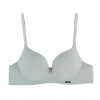 Sexy Deep U Cup Bras For Women Push Up Lingerie Seamless Bralette Backless Plunge Intimates Female.jpg 640x640.jpg (8)