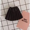 1 6 Fashion Pleated Skirt blyth Dress Doll s Blyth Clothes for ob24 Licca Azone Pullip 1