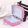 Dollhouse Furniture Box Doll Toys Trunk Accessories For Barbie Blyth Azone Candy Box Cake Decoration Jewellery 4