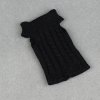 Blue Jeans Casual Wear Clothes For Blythe Doll Kids Toy A line Skirt For Blyth Licca 9