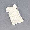 Blue Jeans Casual Wear Clothes For Blythe Doll Kids Toy A line Skirt For Blyth Licca 11