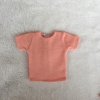 Blue Jeans Casual Wear Clothes For Blythe Doll Kids Toy A line Skirt For Blyth Licca 2