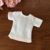 Blue Jeans Casual Wear Clothes For Blythe Doll Kids Toy A line Skirt For Blyth Licca 0