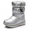 30 Real Wool Winter Warm Baby Shoes Waterproof Children s Snow Boots 30 Degree Keep Warm.jpg 640x640.jpg (2)