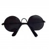 Doll Cool Glasses Pet Sunglasses For BJD Blyth American Grils Toy Photo PropsRamadan Festival GiftRamadan Festival 10
