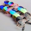Doll Cool Glasses Pet Sunglasses For BJD Blyth American Grils Toy Photo PropsRamadan Festival GiftRamadan Festival 5
