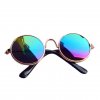 Doll Cool Glasses Pet Sunglasses For BJD Blyth American Grils Toy Photo PropsRamadan Festival GiftRamadan Festival 2
