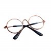 Doll Cool Glasses Pet Sunglasses For BJD Blyth American Grils Toy Photo PropsRamadan Festival GiftRamadan Festival 3