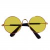 Doll Cool Glasses Pet Sunglasses For BJD Blyth American Grils Toy Photo PropsRamadan Festival GiftRamadan Festival 4