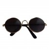 Doll Cool Glasses Pet Sunglasses For BJD Blyth American Grils Toy Photo PropsRamadan Festival GiftRamadan Festival 7