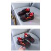 Sf35ac45ae6264d5ca4ea23b43b3be36b9