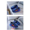 S4d1a5d1151c44e85a12783d5fa296bcbg