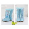 Hc91bbe1fabb94414a28c320b6c32c335n