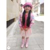 A3aa369a49a7c40c3bea22bd0f0d5b492I