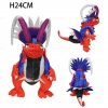 Legendary Pokemon Plush Giratina Lunala Zacian Zamazenta Solgaleo Moltres Kyogre Reshiram Groudon Pok mon Soft Stuffed.jpg 640x640.jpg (1)
