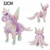 Legendary Pokemon Plush Giratina Lunala Zacian Zamazenta Solgaleo Moltres Kyogre Reshiram Groudon Pok mon Soft Stuffed.jpg 640x640.jpg (4)