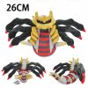 Legendary Pokemon Plush Giratina Lunala Zacian Zamazenta Solgaleo Moltres Kyogre Reshiram Groudon Pok mon Soft Stuffed.jpg 640x640.jpg (5)