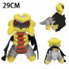 Legendary Pokemon Plush Giratina Lunala Zacian Zamazenta Solgaleo Moltres Kyogre Reshiram Groudon Pok mon Soft Stuffed.jpg 640x640.jpg (7)