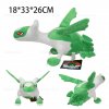 Legendary Pokemon Plush Giratina Lunala Zacian Zamazenta Solgaleo Moltres Kyogre Reshiram Groudon Pok mon Soft Stuffed.jpg 640x640.jpg (8)