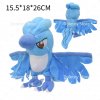 Legendary Pokemon Plush Giratina Lunala Zacian Zamazenta Solgaleo Moltres Kyogre Reshiram Groudon Pok mon Soft Stuffed.jpg 640x640.jpg
