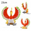 Legendary Pokemon Plush Giratina Lunala Zacian Zamazenta Solgaleo Moltres Kyogre Reshiram Groudon Pok mon Soft Stuffed.jpg 640x640.jpg (11)
