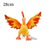 Legendary Pokemon Plush Giratina Lunala Zacian Zamazenta Solgaleo Moltres Kyogre Reshiram Groudon Pok mon Soft Stuffed.jpg 640x640.jpg (14)