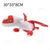 Legendary Pokemon Plush Giratina Lunala Zacian Zamazenta Solgaleo Moltres Kyogre Reshiram Groudon Pok mon Soft Stuffed.jpg 640x640.jpg (15)