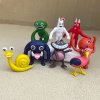 Garten of Banban Action Figure Toys PVC Game Model Dolls Animation Surrounding Children s Birthday Gifts.jpg