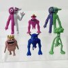Garten of Banban Action Figure Toys PVC Game Model Dolls Animation Surrounding Children s Birthday Gifts.jpg 640x640.jpg