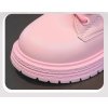 S440a92c7a660452b83d9511441495fd1u