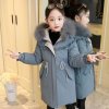 Saf7ec0fb11394ecda56276a77bfe4148Q