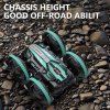 Amphibious RC Car Remote Control Stunt Car Vehicle Double sided Flip Driving Drift Rc Cars Outdoor.jpg (1)
