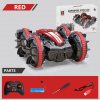 Amphibious RC Car Remote Control Stunt Car Vehicle Double sided Flip Driving Drift Rc Cars Outdoor.jpg 640x640.jpg (3)