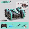 Amphibious RC Car Remote Control Stunt Car Vehicle Double sided Flip Driving Drift Rc Cars Outdoor.jpg 640x640.jpg (4)